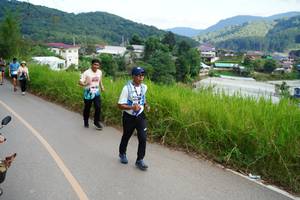 BIB: 
                            <button type="button" onclick="openModal(18874916)" class="btn btn-primary btn-sm float-right btn-popup" data-toggle="modal" data-target=".modal-high-quality">
                        <i class="fas fa-shopping-cart"></i> Add to Cart
                    </button>
                                            <button type="button" onclick="isThisMe(18874916, true)" class="btn btn-success btn-sm float-right btn-popup btn-isme hidden" data-toggle="tooltip" data-placement="bottom" title="นี่คือรูปของคุณใช่ไหม คลิกที่นี่เพื่อเอาเข้าอัลบั้ม">
                        <i class="fas fa-plus"></i> Add to album
                    </button>
                    <button type="button" onclick="isThisMe(18874916, false)" class="btn btn-warning btn-sm float-right btn-popup btn-isnotme hidden">
                        <i class="fas fa-ban"></i> Remove from album
                    </button>